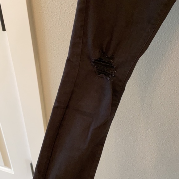 OLD NAVY JEANS! - Picture 2 of 3